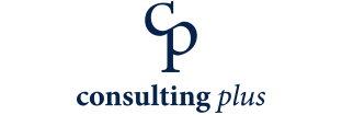 consulting plus GmbH